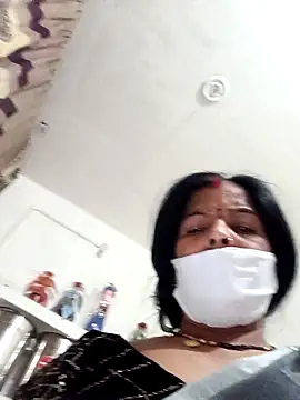 punamji sexe online show from 03.26.26