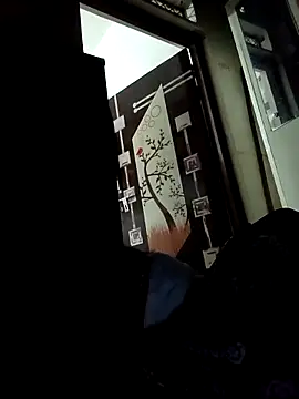 punamji sexe online show from 03.26.26