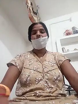 punamji sexe online show from 03.31.26