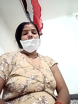 punamji sexe online show from 04.03.26