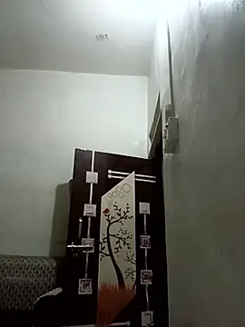 punamji sexe online show from 05.29.26