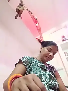 punamji sexe online show from 06.06.26