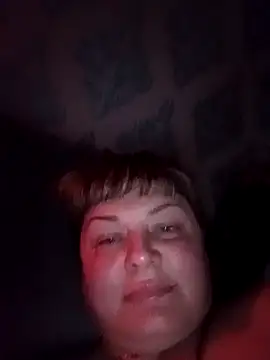 Snapshot of KristinaLowq chatting on 02.11.26 KristinaLowq online show from 02.11.26