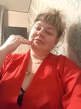 Snapshot of KristinaLowq chatting on 02.12.26 KristinaLowq online show from 02.12.26