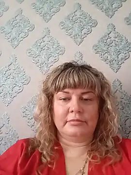 Snapshot of KristinaLowq chatting on 02.19.26 KristinaLowq online show from 02.19.26