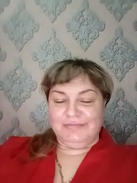 Snapshot of KristinaLowq chatting on 02.23.26 KristinaLowq online show from 02.23.26