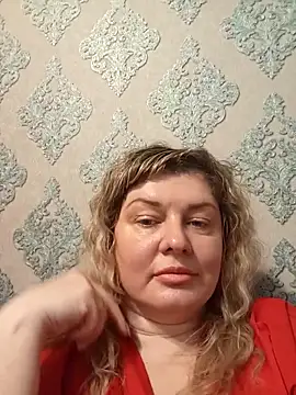Snapshot of KristinaLowq chatting on 03.03.26 KristinaLowq online show from 03.03.26