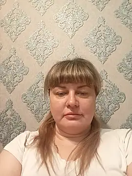 Snapshot of KristinaLowq chatting on 03.04.26 KristinaLowq online show from 03.04.26