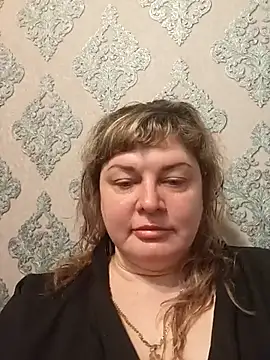 Snapshot of KristinaLowq chatting on 03.09.26 KristinaLowq online show from 03.09.26