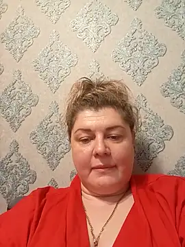 Snapshot of KristinaLowq chatting on 03.14.26 KristinaLowq online show from 03.14.26