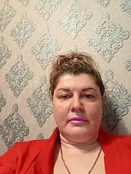 Snapshot of KristinaLowq chatting on 03.16.26 KristinaLowq online show from 03.16.26