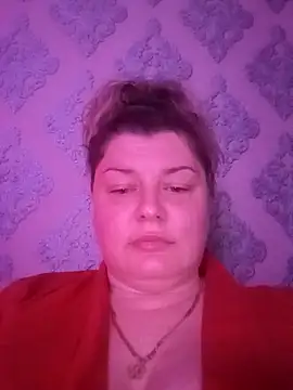 Snapshot of KristinaLowq chatting on 03.17.26 KristinaLowq online show from 03.17.26