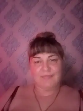 Snapshot of KristinaLowq chatting on 03.23.26 KristinaLowq online show from 03.23.26