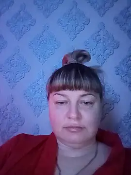 Snapshot of KristinaLowq chatting on 03.24.26 KristinaLowq online show from 03.24.26