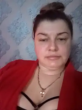 Snapshot of KristinaLowq chatting on 03.25.26 KristinaLowq online show from 03.25.26