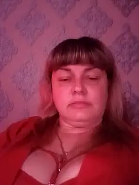 Snapshot of KristinaLowq chatting on 03.26.26 KristinaLowq online show from 03.26.26