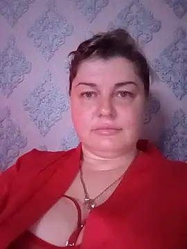Snapshot of KristinaLowq chatting on 03.27.26 KristinaLowq online show from 03.27.26