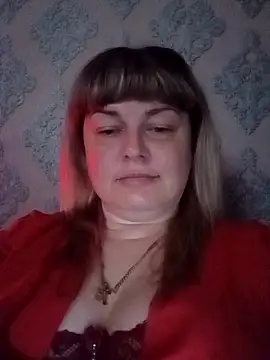 Snapshot of KristinaLowq chatting on 03.29.26 KristinaLowq online show from 03.29.26