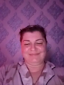 Snapshot of KristinaLowq chatting on 03.31.26 KristinaLowq online show from 03.31.26