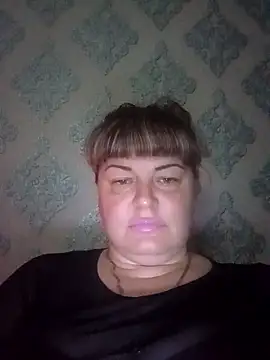 Snapshot of KristinaLowq chatting on 04.03.26 KristinaLowq online show from 04.03.26