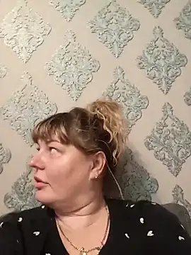 Snapshot of KristinaLowq chatting on 04.04.26 KristinaLowq online show from 04.04.26