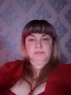 Snapshot of KristinaLowq chatting on 04.06.26 KristinaLowq online show from 04.06.26