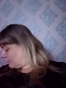 Snapshot of KristinaLowq chatting on 04.08.26 KristinaLowq online show from 04.08.26