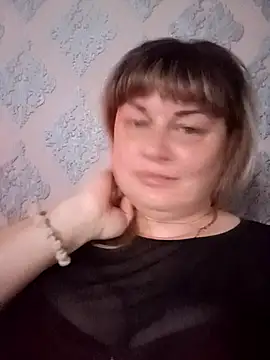 Snapshot of KristinaLowq chatting on 04.13.26 KristinaLowq online show from 04.13.26