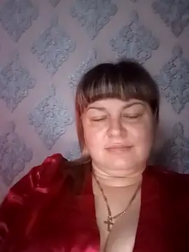 Snapshot of KristinaLowq chatting on 04.26.26 KristinaLowq online show from 04.26.26