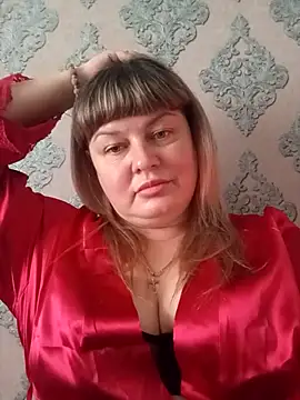Snapshot of KristinaLowq chatting on 04.27.26 KristinaLowq online show from 04.27.26