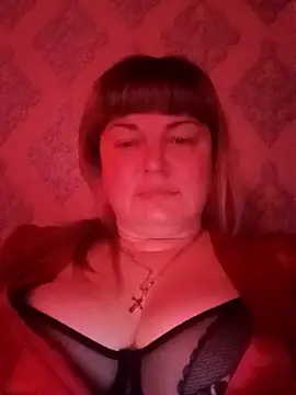 Snapshot of KristinaLowq chatting on 04.30.26 KristinaLowq online show from 04.30.26