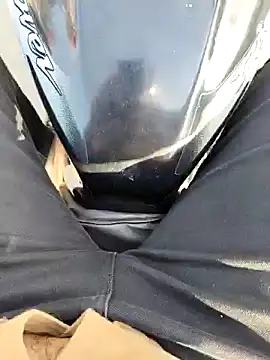 Snapshot of Cockmen_fuck78 chatting on 02.03.26 Cockmen fuck78 online show from 02.03.26