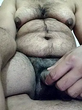 Snapshot of Cockmen_fuck78 chatting on 02.07.26 Cockmen fuck78 online show from 02.07.26