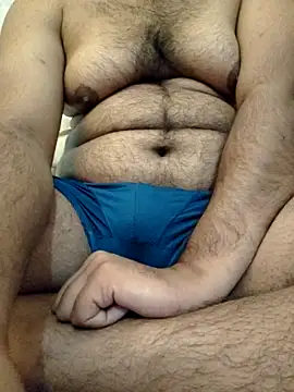 Snapshot of Cockmen_fuck78 chatting on 02.11.26 Cockmen fuck78 online show from 02.11.26