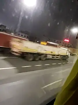 Snapshot of Cockmen_fuck78 chatting on 02.13.26 Cockmen fuck78 online show from 02.13.26