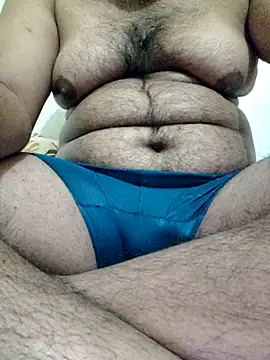 Snapshot of Cockmen_fuck78 chatting on 02.28.26 Cockmen fuck78 online show from 02.28.26