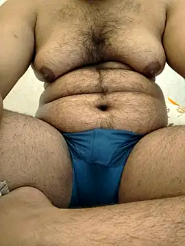 Cockmen fuck78 online show from 04.14.26