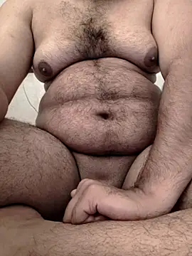 Cockmen fuck78 online show from 06.16.26