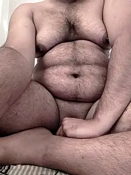 Cockmen fuck78 online show from 06.19.26