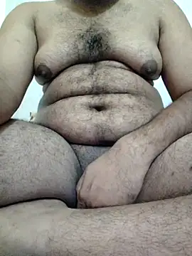 Cockmen fuck78 online show from 06.27.26