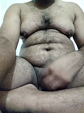 Cockmen fuck78 online show from 07.17.26