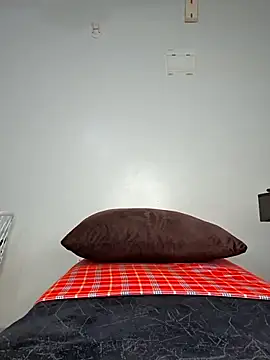 Snapshot of Blacck_godess01 chatting on 02.05.26 Blacck godess01 online show from 02.05.26