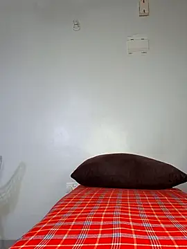 Snapshot of Blacck_godess01 chatting on 02.27.26 Blacck godess01 online show from 02.27.26