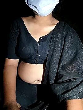 Snapshot of Sexy_--2 chatting on 02.14.26 Sexy --2 online show from 02.14.26