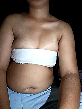 Sexy --2 online show from 03.27.26