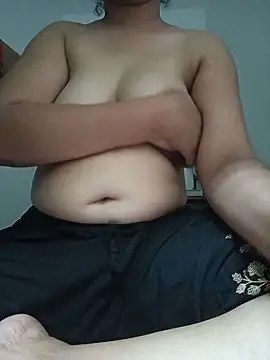 Snapshot of Sexy_--2 chatting on 06.17.26 Sexy --2 online show from 06.17.26