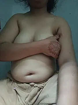 Snapshot of Sexy_--2 chatting on 07.16.26 Sexy --2 online show from 07.16.26