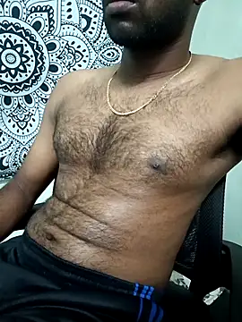 Thirusappi online show from 02.05.26