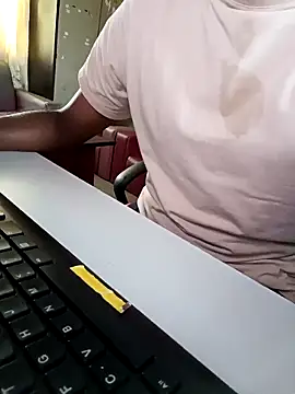 Thirusappi online show from 02.11.26