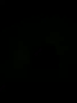 Thirusappi online show from 02.16.26